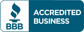 BBB ACCREDITED BUSINESS PROFILE